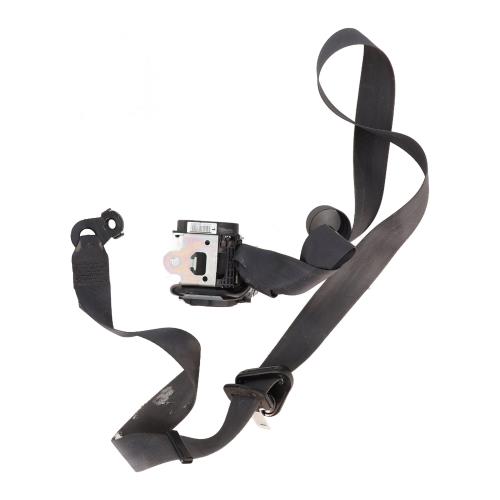 Image Ceinture avant gauche - NISSAN NV400