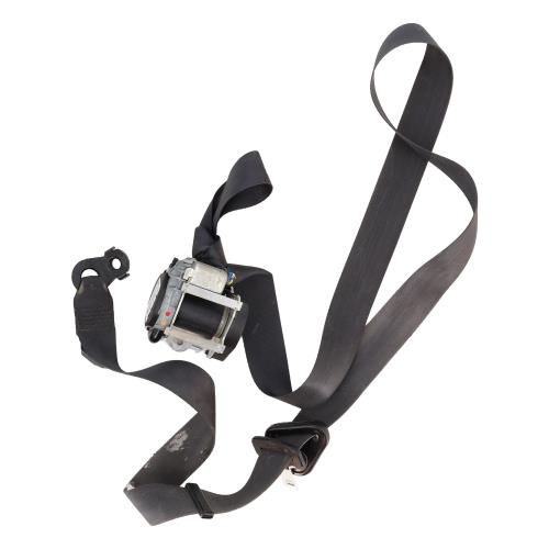 Image Ceinture avant gauche - NISSAN NV400