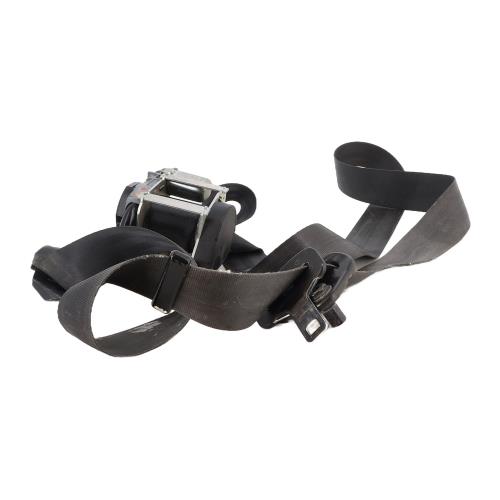 Image Ceinture avant gauche - NISSAN NV400