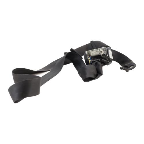 Image Ceinture avant gauche - NISSAN NV400