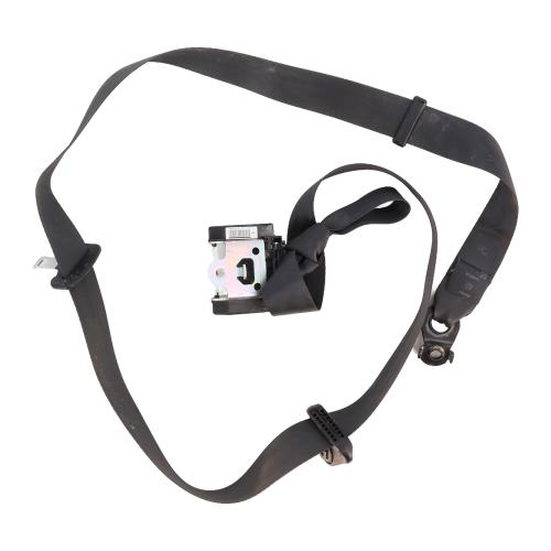 Image Ceinture avant droit - NISSAN NV400