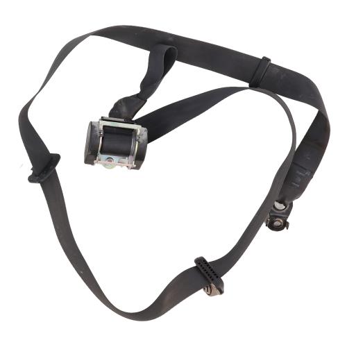 Image Ceinture avant droit - NISSAN NV400