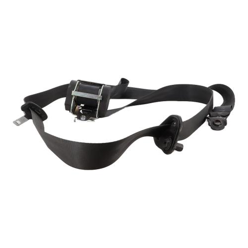 Image Ceinture avant droit - NISSAN NV400
