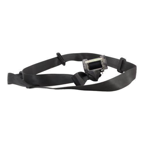 Image Ceinture avant droit - NISSAN NV400
