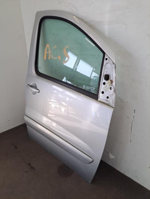 Image Porte avant droit - FIAT SCUDO 2