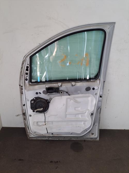 Image Porte avant droit - FIAT SCUDO 2