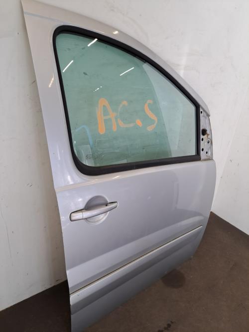 Image Porte avant droit - FIAT SCUDO 2
