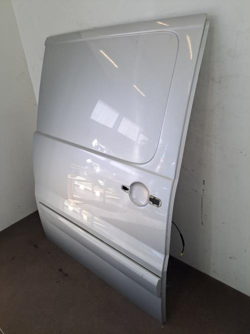 Image Porte laterale droit - FIAT SCUDO 2