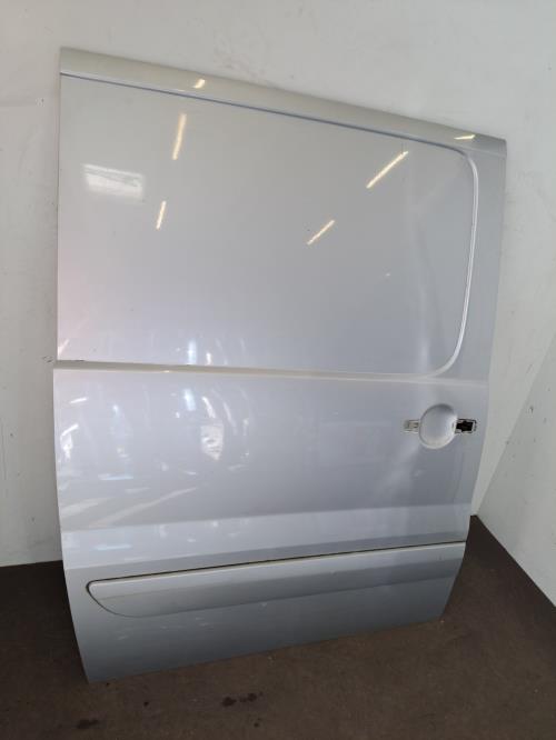 Image Porte laterale droit - FIAT SCUDO 2