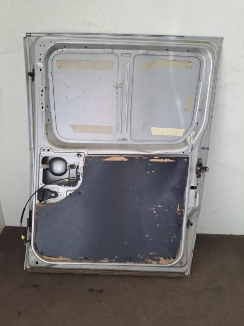 Image Porte laterale droit - FIAT SCUDO 2