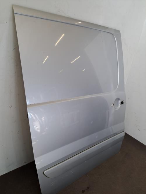 Image Porte laterale droit - FIAT SCUDO 2
