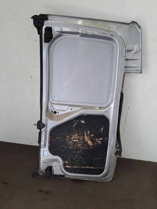 Image Porte de coffre gauche - FIAT SCUDO 2