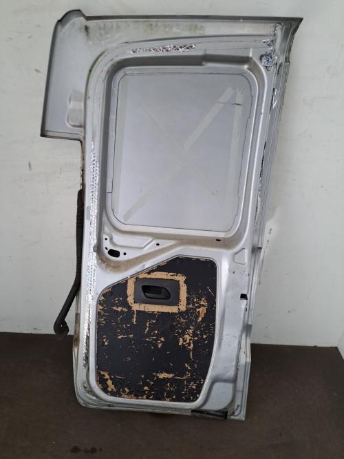 Image Porte de coffre droit - FIAT SCUDO 2