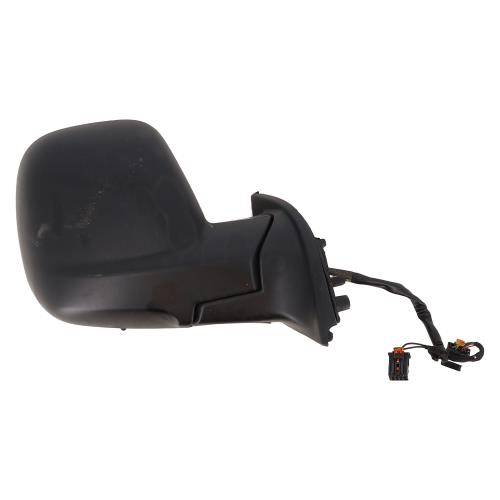 Image Retroviseur droit - CITROEN BERLINGO 3 M
