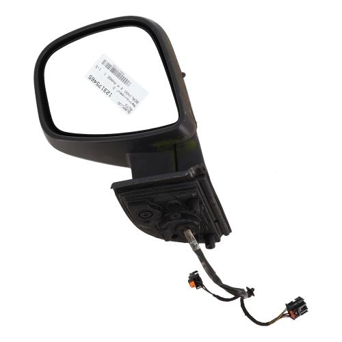 Image Retroviseur droit - CITROEN BERLINGO 3 M