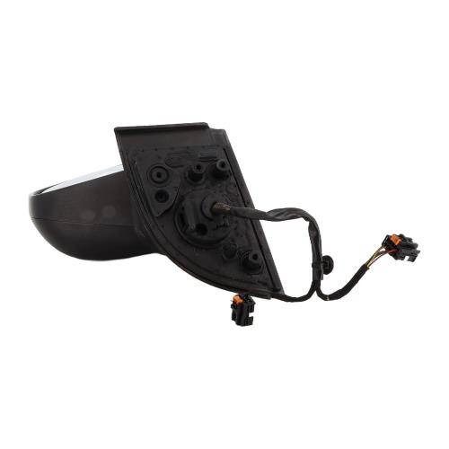 Image Retroviseur droit - CITROEN BERLINGO 3 M