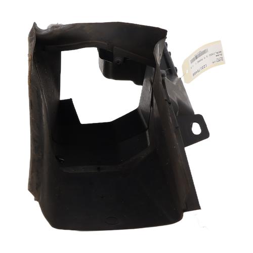 Image Conduite d'air - CITROEN BERLINGO 3 M
