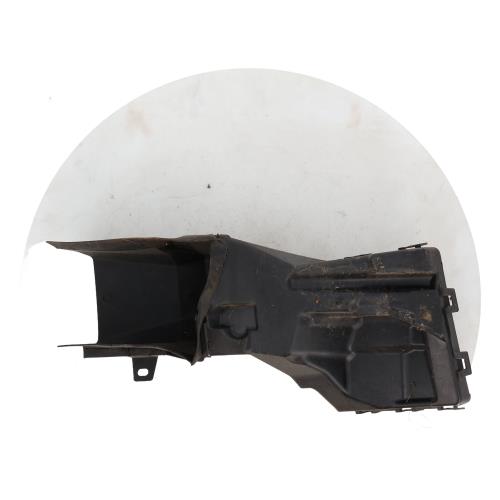 Image Conduite d'air - CITROEN BERLINGO 3 M