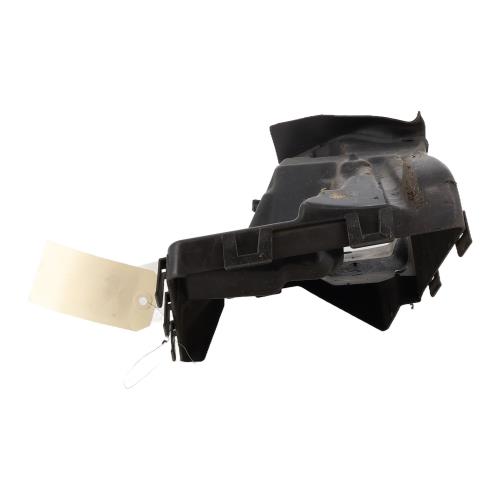Image Conduite d'air - CITROEN BERLINGO 3 M