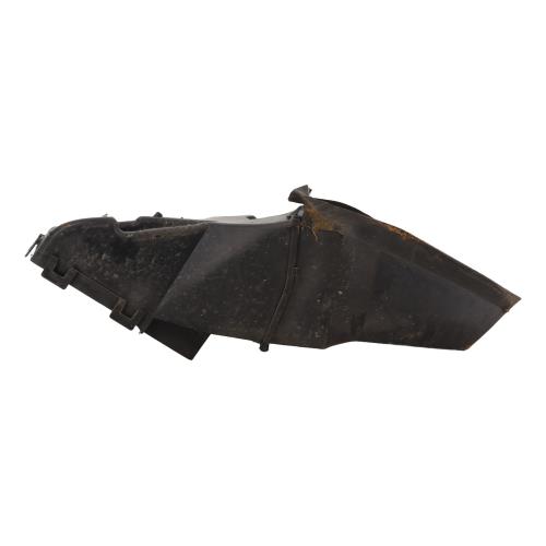 Image Conduite d'air - CITROEN BERLINGO 3 M