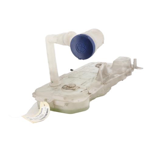 Image Vase de lave glace - CITROEN BERLINGO 3 M