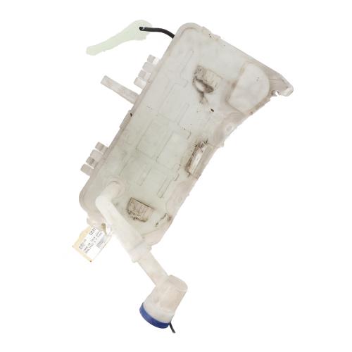 Image Vase de lave glace - CITROEN BERLINGO 3 M