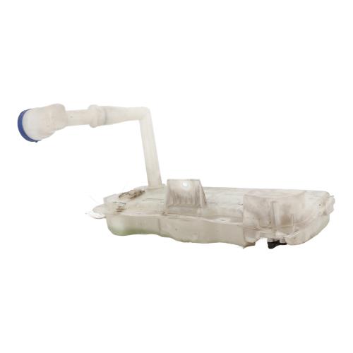 Image Vase de lave glace - CITROEN BERLINGO 3 M