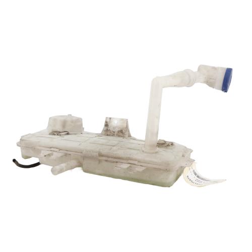 Image Vase de lave glace - CITROEN BERLINGO 3 M