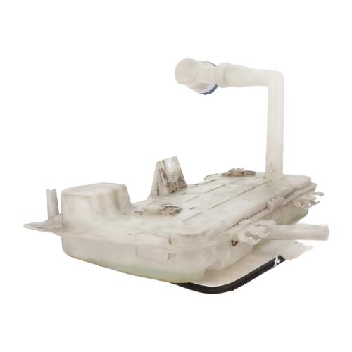 Image Vase de lave glace - CITROEN BERLINGO 3 M