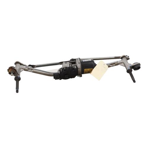 Image Moteur essuie glace avant - CITROEN BERLINGO 3 M