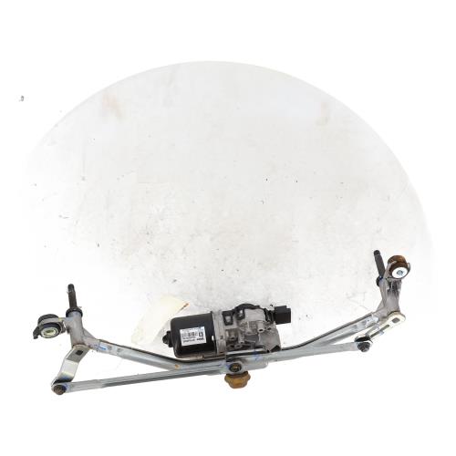 Image Moteur essuie glace avant - CITROEN BERLINGO 3 M