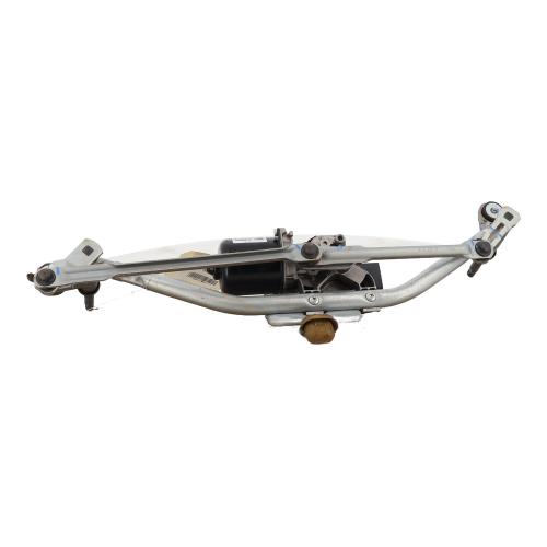 Image Moteur essuie glace avant - CITROEN BERLINGO 3 M