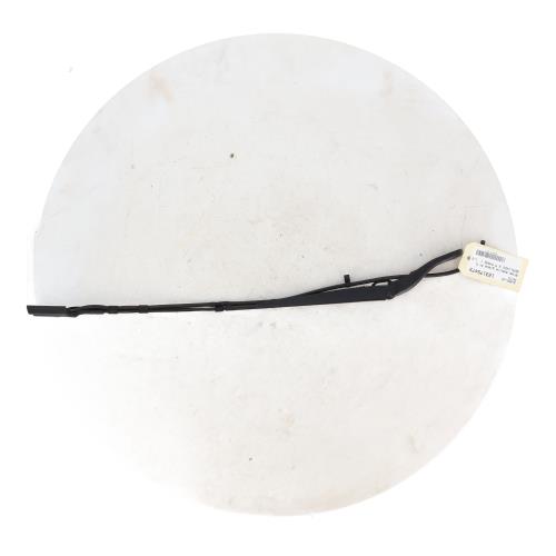 Image Bras essuie glace avant gauche - CITROEN BERLINGO 3 M