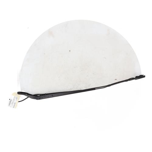 Image Bras essuie glace avant droit - CITROEN BERLINGO 3 M