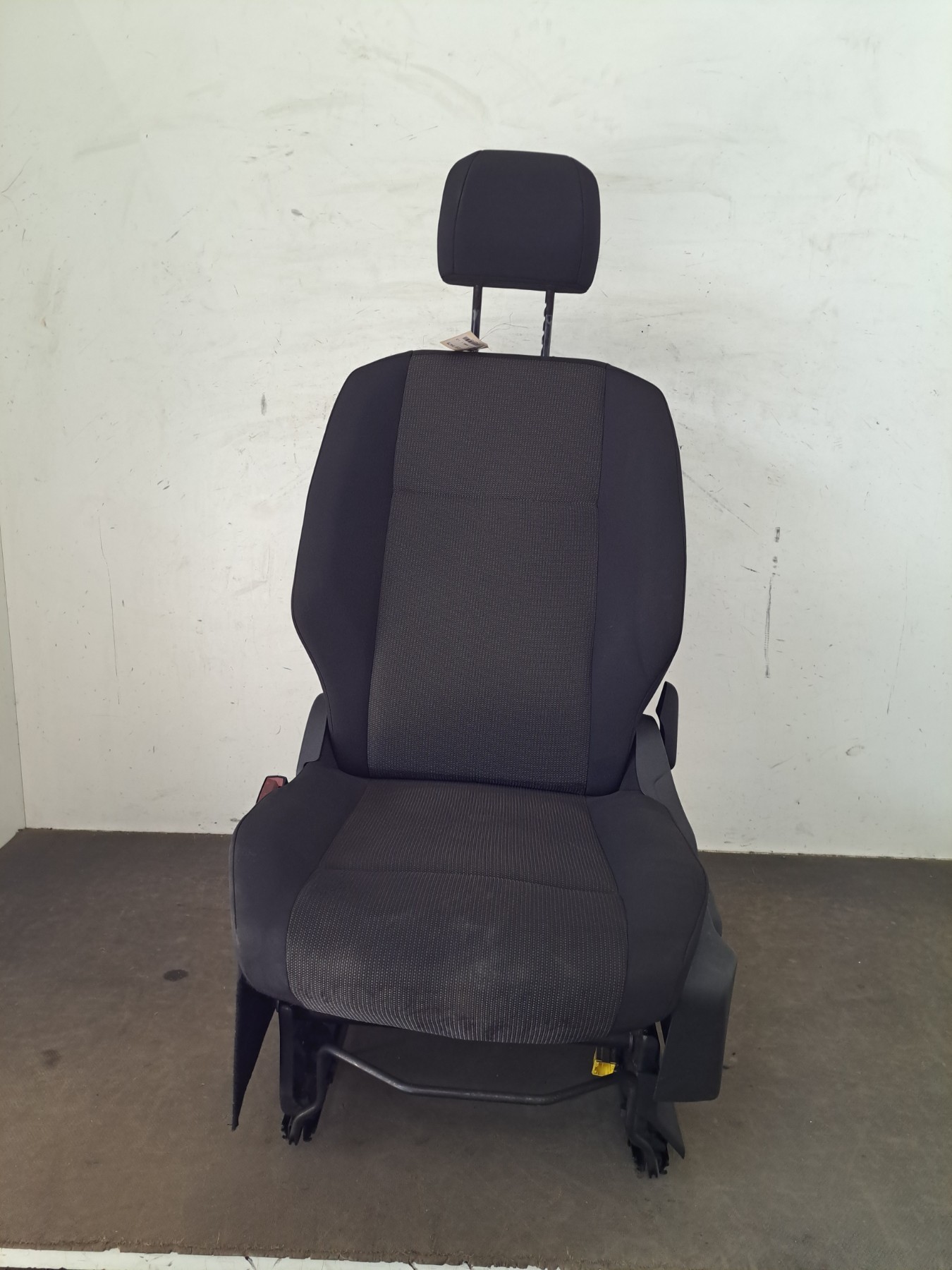 Pièce Auto