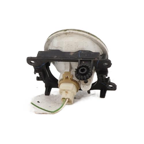 Image Anti brouillard gauche (feux) - CITROEN C3 2