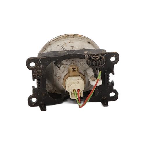 Image Anti brouillard droit (feux) - CITROEN C3 2