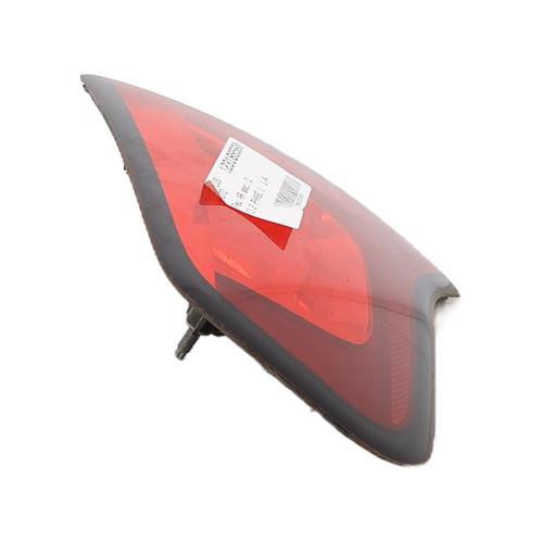 Image Feu arriere secondaire droit (feux) - CITROEN C3 2