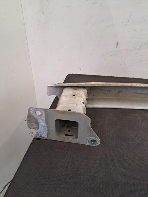 Image Renfort pare choc arriere (traverse) - PEUGEOT 2008 1