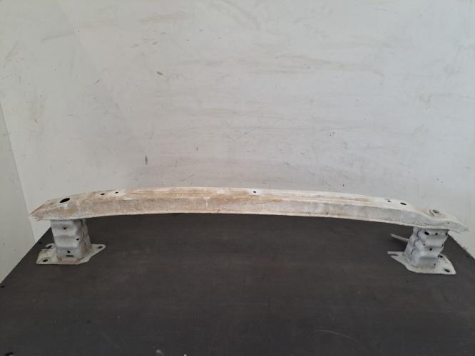 Image Renfort pare choc arriere (traverse) - PEUGEOT 2008 1