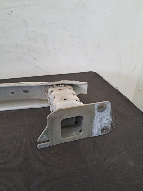 Image Renfort pare choc arriere (traverse) - PEUGEOT 2008 1