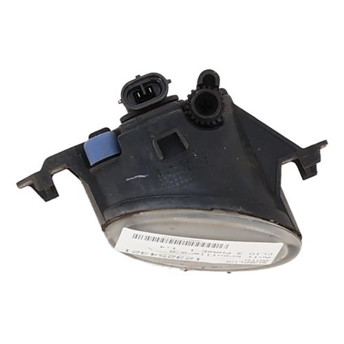 Image Anti brouillard gauche (feux) - RENAULT CLIO 3