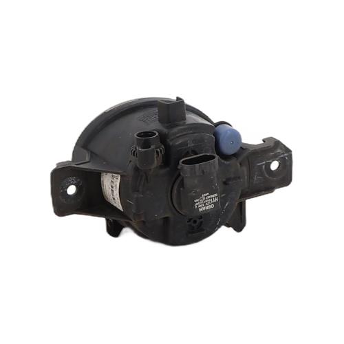 Image Anti brouillard gauche (feux) - RENAULT CLIO 3