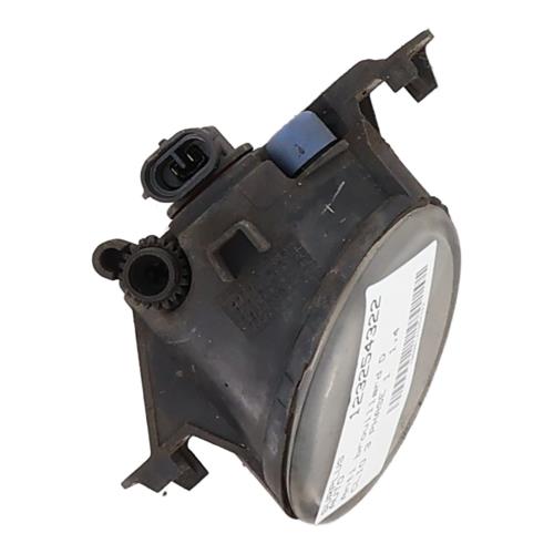 Image Anti brouillard droit (feux) - RENAULT CLIO 3