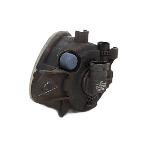 Image Anti brouillard droit (feux) - RENAULT CLIO 3