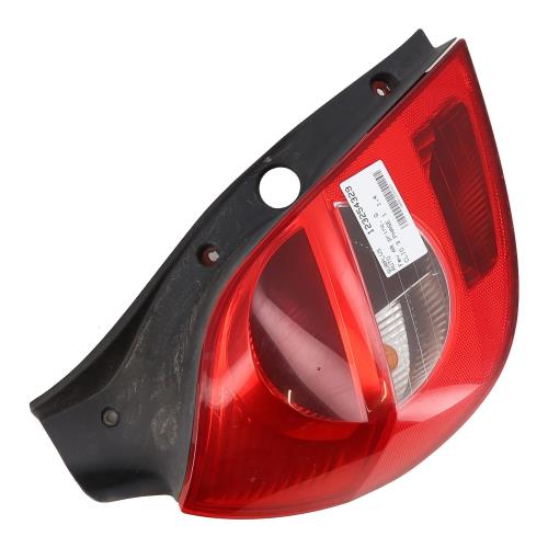Image Feu arriere principal gauche (feux) - RENAULT CLIO 3