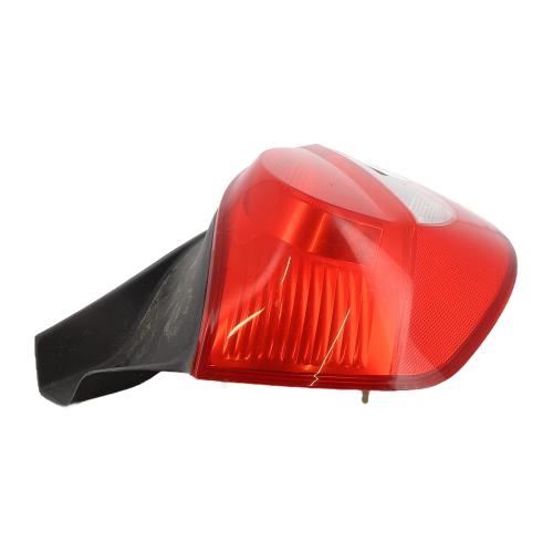 Image Feu arriere principal gauche (feux) - RENAULT CLIO 3