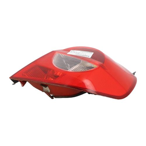 Image Feu arriere principal droit (feux) - RENAULT CLIO 3