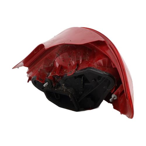Image Feu arriere principal gauche (feux) - PEUGEOT 207