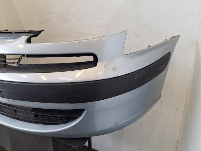 Image Pare choc avant - PEUGEOT 807